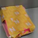 Neenah Astrobrights Color Paper, 8.5 x 11 , 24 lb/89 GSM, Pulsar Pink, 500 Sheets (21031)