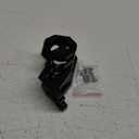 CHANGCHENG Motorcycle Handlebar Riser Talaria Handle Bar Mount Stem Riser for Talaria Sting MX3 MX4 Electric Dirt Bike Black