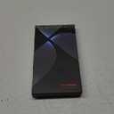 TORRAS for iPhone 17 Pro Case Crystal Clear, Ultra-Thin, 2025 Upgraded Non-Yellowing, Military-Grade Protection, Transparent Slim Case for iPhone 17 Pro Phone Case, Soft, Anti-Scratch, Clear