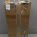 AIRHOP Upgraded Adjustable Weight Bench, Bench Press Full Body Workout, Quick Fold Space Saving, Workout Bench for Home Gym Strength Training