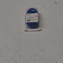 GE Pro 14ft Cat6 Ethernet Internet Cable, Blue