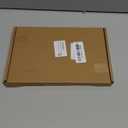 10Pcs Magnetic Travel Toys, Magnets Men for Kids, Cute Magnetic People Airplane Car Travel Essential, Fridge Magnets Fidget Toys, for Adults Kids