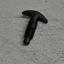 MYCENSE Pull Pin Spring Knob Pop Pin Fitness Pins Exercise Handle for Trainer Cardio Machine
