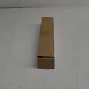 Yoga Stick, 5ft Exercise Stick for Mobility, Stretching Stick with Non-Slip Ends, Exercise Dowel for Pilates, Balance Pole and Stretch Bar for Stretching Equipment (1 PCS 60 inches Sturdy Steel)