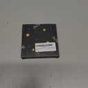 Music Sheet Nativity Ornament 2025, Catholic Religious Gifts for Women Men, True Story Ceramic Ornament for Christmas Decor, Jesus Bible Gifts for Faith Friends, Church Members, Family