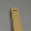 Aegend Swim Goggles, Swimming Goggles No Leaking Full Protection Adult Men Women Youth (Black Clear)