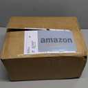 CycleMore 24 Pcs 8oz Clear Glass Mason Jars With Regular Silver Separable Lids, 250ml Round Spice Canning Jars for Honey, Jam, Herb, Wedding Favors, Kitchen Storage, DIY Souvenir