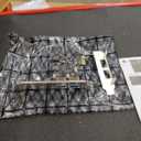 2-Ports Superspeed 5Gbps USB 3.0 PCI Express Expansion Card for Windows, MAC OS X and Linux Desktop PCs, Built in Self-Powered Technology, No Need Additional Power Supply (FS-U2S-Pro)