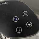 Killrose Handheld Steam Cleaner, Pressurized Steam Cleaner with 1015s Fast Heat, Dual Power Modes & Self-Clean, Multi-Surface Steamer with 12 Accessories for Kitchen, Bathroom, Car