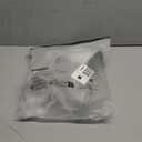 Rotary Cheese Grater Hand Crank, Kitchen Mandolin Vegetable Cheese Shredder with 3 Interchangeable Blades,Easy Clean Rotary Grater with Handle,Kitchen Grater Grinder for Cutting Cheese,Vegetable Nuts