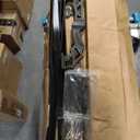 30lbs Bow and Arrow Set for Adults & Youth - Ambidextrous Takedown Recurve Bows