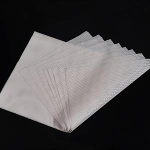 Dehydrators Tray Liners: 10-Pack 14x21 inch Mesh Silicone Dehydrator Sheets - Max Airflow, Non-stick & BPA free