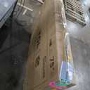 TCL 75-Inch Class S5 UHD 4K LED Smart TV with Fire TV (75S551F, 2024 Model), Dolby Vision, HDR PRO+, Dolby Atmos, Alexa Built-in with Voice Remote, Apple AirPlay 2 Compatibility, Streaming Television