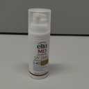 EltaMD UV Daily Face Sunscreen Moisturizer with Zinc Oxide, Daily Face Moisturizer with SPF, Great for Dry, Combination, and Normal Skin,02 - Tinted (1.7 oz)