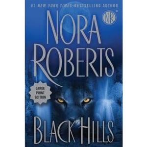 Black Hills