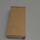 Zinger Front Wheel Bearings for Polaris Ranger 570 & Sportsman 570 2015-2025, Ranger 400 500 700 800 EV Sportsman 400 450 500 800 Magnum 325 330 500 ACE,Replace # 3514342 3514634,35 x 64 x 37mm