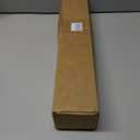 2026-2027 Wall Calendar Extra Large 22"x17", 2026 Wall Calendar 18 Month from January 2026 to June 2027, Hanging Wall Calendars 2026-2027 with Twin-Wire Binding for Home Office Planning Organizing