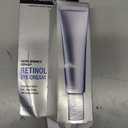 Neutrogena Rapid Wrinkle Repair Retinol Eye Cream for Dark Circles, Daily Anti-Aging Under Eye Cream with Retinol & Hyaluronic Acid to Fight Fine Lines, Wrinkles, & Dark Spots, 0.5 fl. oz