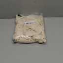 Stretchy Pillow Cases Set of 2 34x18 inch