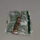 Compatible with Apple Watch Band  Double Sided Wearable Silicone Magnetic Strap for iWatch Ultra SE Series 11 10 9 8 7 6 5 4 3 2 1 (42/44/45/46/49, Brown/Indigo)