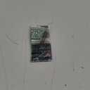 Amana Tool - 51310 Carbide Tipped Stagger Tooth Plunge 1/2 Dia x 2-1/4 x 1/2" Shank