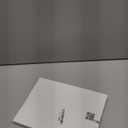 Mosquito Net for Stroller 2Pack - Protective Baby Stroller Mosquito Net - Perfect Bug Netting for Strollers, Bassinets, Cradles, Playards, Pack N Plays and Portable Mini Crib (Black)