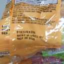 6 x Laffy Taffy Fruit Combos, 3.5 Ounce