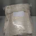 RECYCO Luxury Velvet Quilt Set King Size Bedding Sets, Ultra Soft Velvet Comforter Set, Lightweight Channel Box Stitch Oversized Bedspread Coverlet for All Season, with 2 Shams, Beige