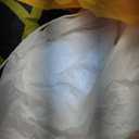 VCOKEN 12FT Christmas Inflatables Nutcracker Outdoor Decorations, Giant Christmas Inflatable with Big Bass, Built-in LEDs Inflatable Nutcracker Blow Ups for Xmas Decor Holiday Party Yard Garden Lawn