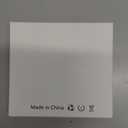 AGVEE 6.6ft 24-bit/96kHZ USB C to RCA Audio Cable, Type C to 2RCA Jack Male Y Splitter Cord Adapter for iPhone 16 15 iPad Pro Samsung Galaxy S24 S23 S22 S21, Google Pixel, Amplifiers, Gray