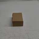 COOK WITH COLOR Bag Clips - Heavy Duty Chip Clip and Refrigerator Magnet Clips for Food Storage with Air Tight Seal Grip, Pink and Grey, Pack of 6