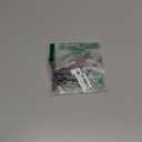 Fitness Tracker Watch with Heart Rate Monitor, Activity Tracker with Pedometer, Sleep Monitor, Calories & Step Counter, IP68 Waterproof Smart Watches for Women Men Fitness Watch for Sports (Purple)