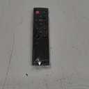 Replacement Remote Control Compatible with Mooyran Astronaut Galaxy Star Projector Starry Night Light