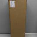 LUPERINI. Barbecue Tool Set. 5-Piece Stainless Steel Grill Tool Set with Case. Turner Spatula, Fork, Spice Brush, Tong and Cleaning Brush for Restaurant, Hotel, Kitchen and Gift. Grilling Accessories.