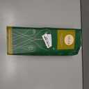 Kitchen Utenails Set with Holder,Kitchen Wooden Utensils for Cooking, Wood Utensil Natural Teak Wood Spoons for Cooking,Wooden Kitchen Utensil Set With Spatula and Ladle (11)