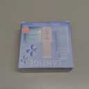 LANEIGE Water Bank Blue Hyaluronic Cream Moisturizer: Hydrating Korean Face Cream with Squalane & Ceramide for Skin Barrier Support, Dermatologist-Tested