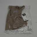 Rip Curl Boys' Tube Town Short Sleeve T-Shirt, Sand Dune
