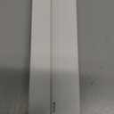Apple Pencil (2ND Generation) (MU8F2AM/A)
