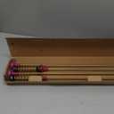 WA41A3000AW/A4 WA44A3405AP/A4 WA44A3405AV/A4 Washer Suspension Rods Fit for Samsung Washer WA44A3405AW/A4 WA45N3050AW/A4 WA45T3200AW/A4 WA45T3400AP WA45T3400AP/A4 WA45T3400AV/A4 WA45T3400AW/A4