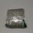 Woman's Dress L  Green