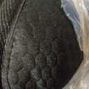 Matterss King Size Black