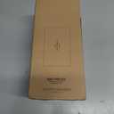 STANLEY Quencher ProTour Flip Straw Tumbler with Leakproof Lid | Built-In Straw & Handle | Cupholder Compatible for Travel | Insulated Stainless Steel Cup | BPA-Free (14 Ounces, Azure Fade)