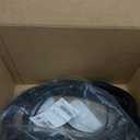 Window Rubber Seal 13/64" X 3/32" Locking Gasket for Windshield and Windows Cars, Boats and Heavy Equipment (13 Feet)