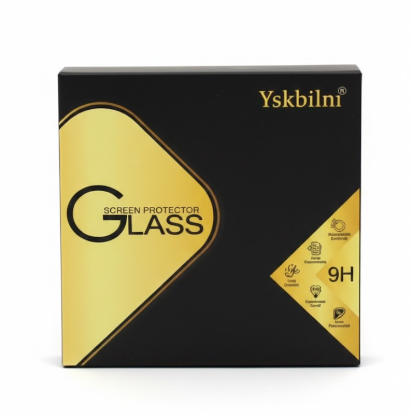 Camera Protective Screen Lense