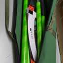 27 Feet Tree Pole Pruner Manual Branches Trimmer Tree Branch Garden Tools Loppers Hand Pole Saws Extendable Height