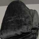 XPLI Heated Sleeping Bag Liner for Camping - Heated Blanket for Camping Portable Heating Sleeping Bag Pad 3 Adjustable Temperature Levels with 9 Heating Zones for Cold Weather Backpacking or Hiking