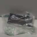 Totority 1 65 Scale Clear Car Model Display Box Dustproof Collector Case for Toy Cars Figures Collectibles Exhibition Organizer with Smooth Polishing