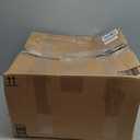 ELIVED Long Arm TV Mount for Most 42-75 Inch TVs, 32" Long Extension Arm Corner TV Wall Mount, Articulating Wall Mount tv Bracket Swivel and Tilt, Holds up to 99 lbs. Max VESA 600x400mm, YD1036