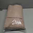 Love's cabin King Size Quilt Bedding Set Burlwood Bedspreads - Bed Lightweight Bedspread Comforter - Coin Pattern Bedding Coverlet for All Season - 3 Pieces (1 Quilt, 2 Pillow Shams)