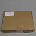 Minatee 25 Sets Pink Plastic Cutlery Set with Twist Tie Bows, Heavy Duty Tableware Disposable Pink Forks Knives and Spoons Silverware Utensils Set for Coquette Birthday Party Table Setting Picnics